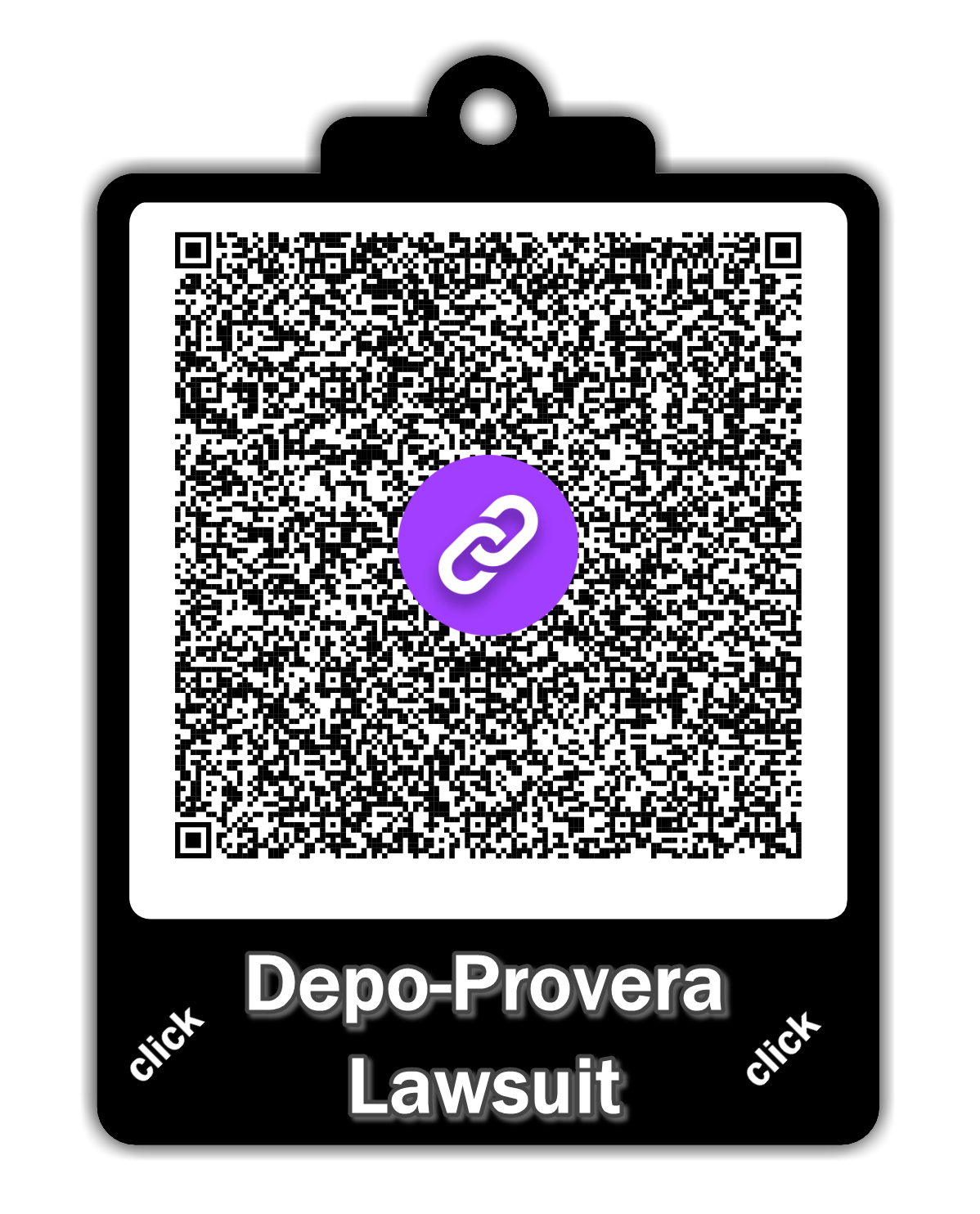 Depo-Provera Lawsuit