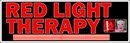 Red Light Therapy