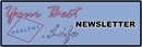 YBHL-Newsletter